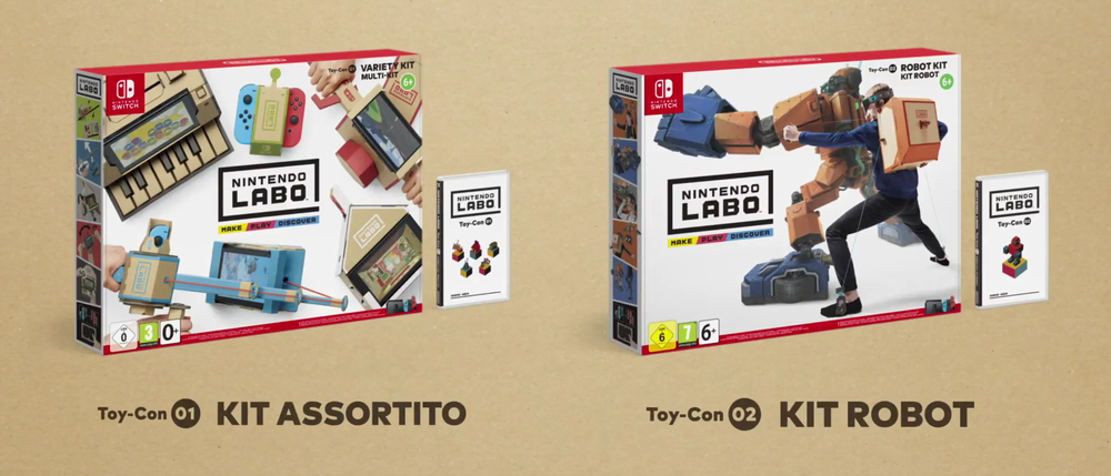 Schermata 2018-01-17 alle 23.10.51.png